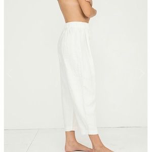 Elizabeth Suzann Andy’s!